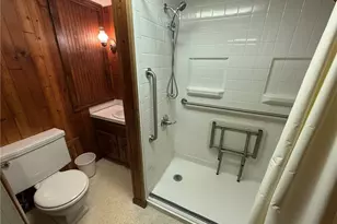 2902 Downeys Hill Dr NE, Dover, OH 44622 - Photo 33
