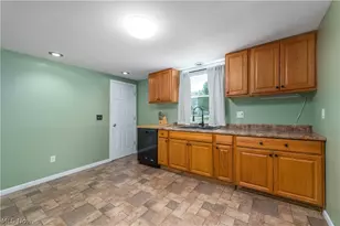 10716 Green Rd, Wakeman, OH 44889 - Photo 13