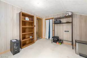 10716 Green Rd, Wakeman, OH 44889 - Photo 27