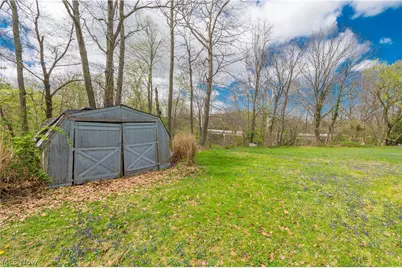 10716 Green Road, Wakeman, OH 44889 - Photo 39