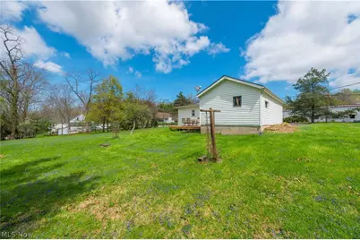 10716 Green Road, Wakeman, OH 44889 - Photo 35