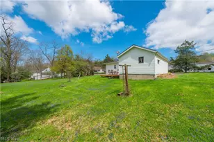 10716 Green Rd, Wakeman, OH 44889 - Photo 35