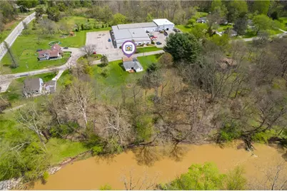 10716 Green Road, Wakeman, OH 44889 - Photo 47