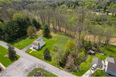 10716 Green Road, Wakeman, OH 44889 - Photo 45