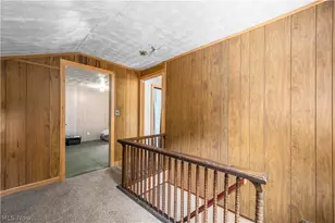 10716 Green Rd, Wakeman, OH 44889 - Photo 23