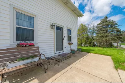 10716 Green Road, Wakeman, OH 44889 - Photo 3