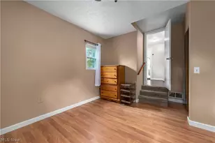 10716 Green Rd, Wakeman, OH 44889 - Photo 19