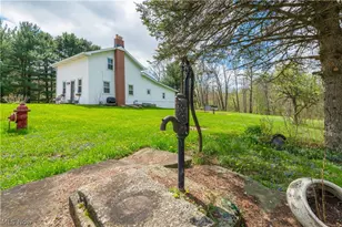 10716 Green Rd, Wakeman, OH 44889 - Photo 41
