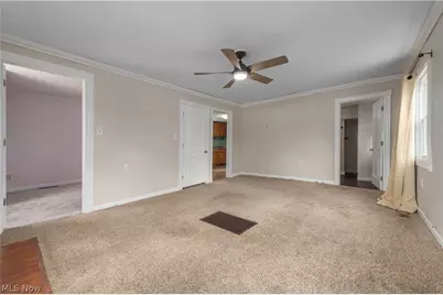 10716 Green Road, Wakeman, OH 44889 - Photo 7