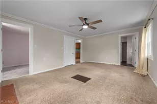 10716 Green Rd, Wakeman, OH 44889 - Photo 7