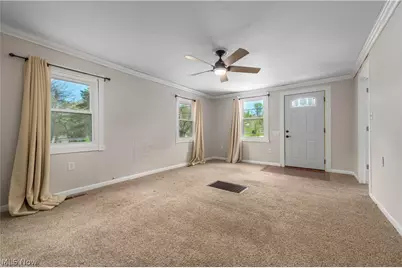 10716 Green Road, Wakeman, OH 44889 - Photo 5