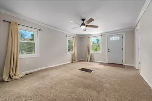 10716 Green Rd, Wakeman, OH 44889 - Photo 5