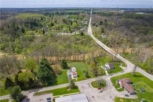 10716 Green Rd, Wakeman, OH 44889 - Photo 49