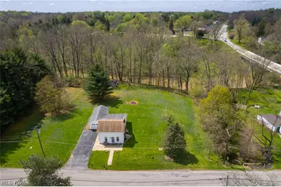 10716 Green Road, Wakeman, OH 44889 - Photo 43