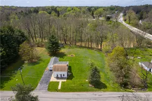 10716 Green Rd, Wakeman, OH 44889 - Photo 43