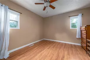 10716 Green Rd, Wakeman, OH 44889 - Photo 17