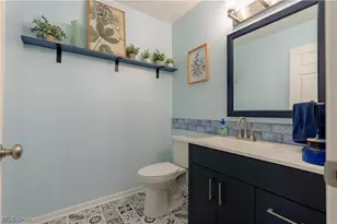8811 Blitzen Rd NW, North Canton, OH 44720 - Photo 25