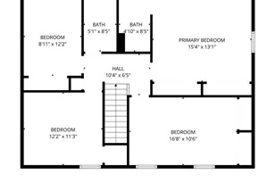 8811 Blitzen Rd NW, North Canton, OH 44720 - Photo 27