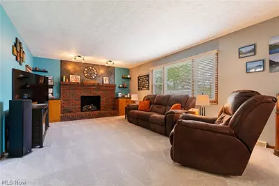8811 Blitzen Road NW, North Canton, OH 44720 - Photo 23