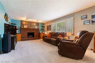 8811 Blitzen Rd NW, North Canton, OH 44720 - Photo 23