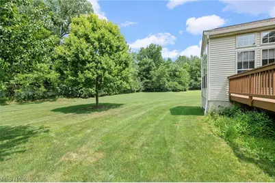 5514 Hideaway Drive, Medina, OH 44256 - Photo 39