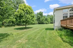 5514 Hideaway Dr, Medina, OH 44256 - Photo 39