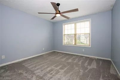 5514 Hideaway Drive, Medina, OH 44256 - Photo 21