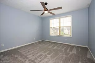 5514 Hideaway Dr, Medina, OH 44256 - Photo 21