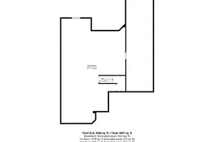 5514 Hideaway Dr, Medina, OH 44256 - Photo 41