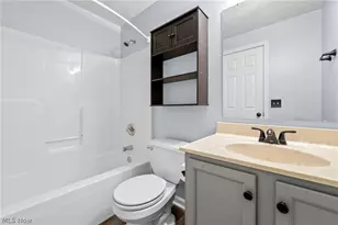 5514 Hideaway Dr, Medina, OH 44256 - Photo 21