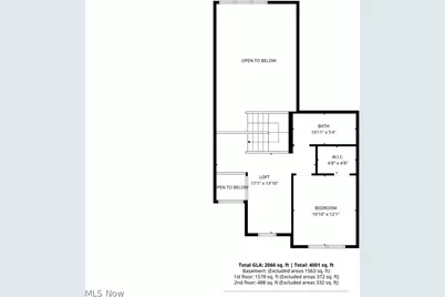5514 Hideaway Drive, Medina, OH 44256 - Photo 43