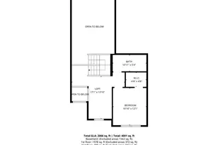 5514 Hideaway Dr, Medina, OH 44256 - Photo 43