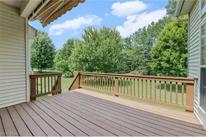 5514 Hideaway Drive, Medina, OH 44256 - Photo 35