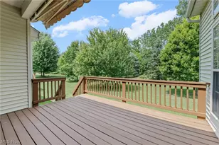 5514 Hideaway Dr, Medina, OH 44256 - Photo 35