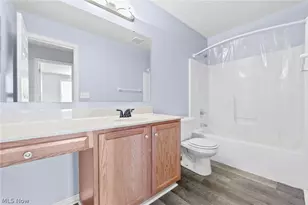 5514 Hideaway Dr, Medina, OH 44256 - Photo 31