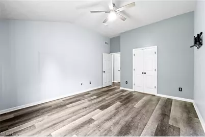 5514 Hideaway Drive, Medina, OH 44256 - Photo 23