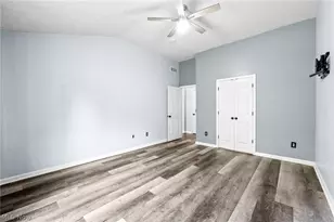 5514 Hideaway Dr, Medina, OH 44256 - Photo 23
