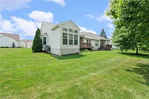 5514 Hideaway Dr, Medina, OH 44256 - Photo 37