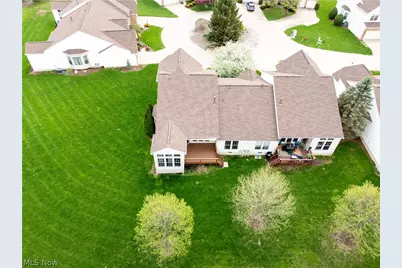 5514 Hideaway Drive, Medina, OH 44256 - Photo 3