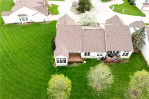 5514 Hideaway Dr, Medina, OH 44256 - Photo 3