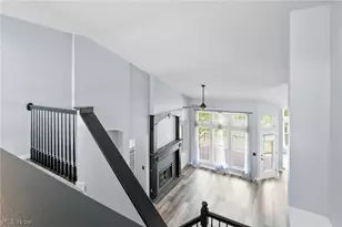 5514 Hideaway Dr, Medina, OH 44256 - Photo 17