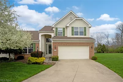 5514 Hideaway Drive, Medina, OH 44256 - Photo 1