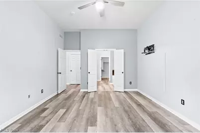 5514 Hideaway Drive, Medina, OH 44256 - Photo 25