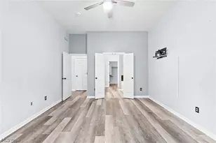 5514 Hideaway Dr, Medina, OH 44256 - Photo 25