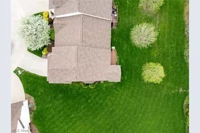 5514 Hideaway Drive, Medina, OH 44256 - Photo 31