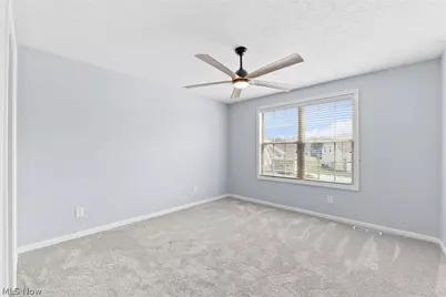 5514 Hideaway Drive, Medina, OH 44256 - Photo 19