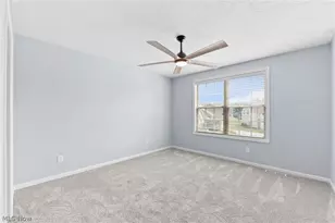 5514 Hideaway Dr, Medina, OH 44256 - Photo 19