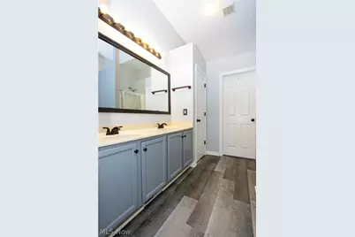 5514 Hideaway Drive, Medina, OH 44256 - Photo 17