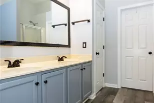 5514 Hideaway Dr, Medina, OH 44256 - Photo 17