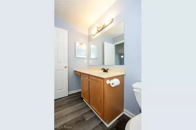 5514 Hideaway Drive, Medina, OH 44256 - Photo 27